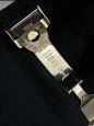 Rolex Daytona 16518 Zenith 6 inverted Diamonds Dial
