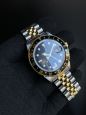 Rolex Gmt Master 16753 from 1985