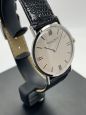 IWC From 1968 White Gold 18k