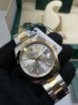 Rolex Datejust 126303 New 41 mm 2021